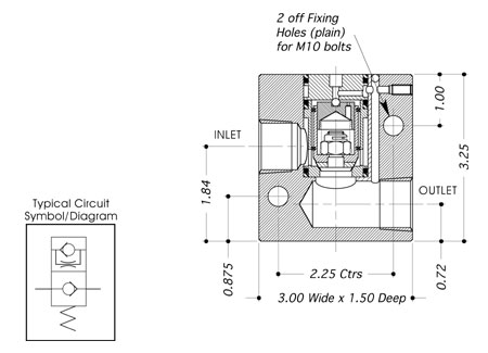 diagram image of 